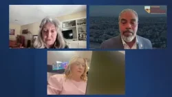 Some Nevada lawmakers vow not to take pay amid looming DHS funding deadline