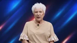 Testemunho | Cura Divina | Maria Isabel Oliveira