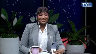 She Made The Bank Famous… So Why Did Her Videos Become A Problem? YOURVIEW DEBATE
