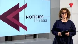 Notícies Terrassa Vespre 030226