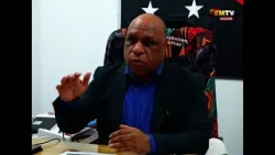 Опрос уличных детей