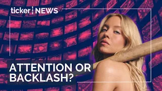 Sydney Sweeney’s ‘Sex Sells’ Gamble: does it actually work?