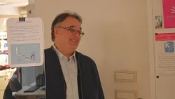 Kronika Grada Solina 12.01.2026.