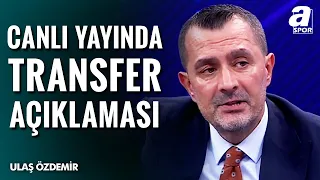 Trabzonspor Başkanı Ertuğrul Doğan’dan Devre Arası İçin Transfer Hamlesi! 2 Takviye Gelecek