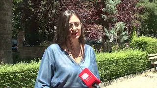 Të moshuarit përballë vetmisë - Sociologët kërkojnë më shumë shërbime sociale në komunitet