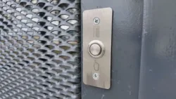 Čipy ku kontajnerom Čipy ku kontajnerom