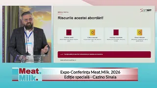 MEAT MILK P2 Special Edition 08/28/2026