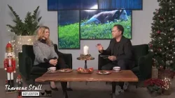 Best of: Theresas Stallgeflüster Spezial Best of: Theresas Stallgeflüster Spezial