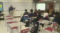 Norovirus outbreak closes Connecticut elementary school, highlights winter risks