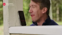 Suurmestari - uusi kausi | Alkaa la 28.3. | MTV Katsomo ja MTV3