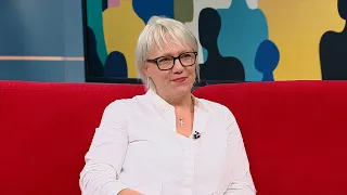 Социална мрежа | 17 септ. 2026