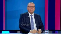 Rrugët e florinjta,Preçi:Një pjesë e projekteve hartohen me“Google Maps”,pa verifikim real në terren