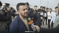 كاسبكارانى هەڵەبجە: باجی زۆرمان بۆ دانراوە و زۆرینەی دوكانەكان بێكارن