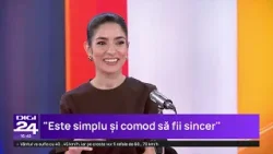 Scena deschisă cu Felix Dobrițoiu: Chirurgia clasică nu va fi înlocuită complet