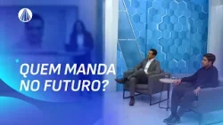 Jovens e política: por que o voto deles pode mudar tudo | Aparecida Debate