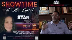 Lexington Now - February 9, 2026