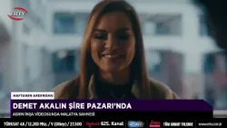 22.02.2026 - HAFTANIN ARDINDAN 22.02.2026 - HAFTANIN ARDINDAN