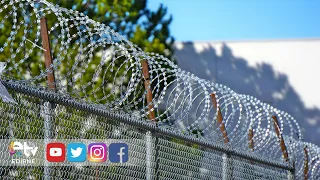 EDİRNE VE KIRKLARELİ'NDE 23 DÜZENSİZ GÖÇMEN YAKALANDI
