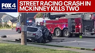 Driver charged with manslaughter after fatal crash