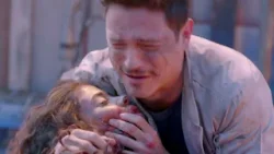 ՀԶՈՐ ՌՈՄԻՆԱՆ | ԵՐԿՈՒՇԱԲԹԻԻՑ ՈՒՐԲԱԹ ՇԱՆԹԻ ԵԹԵՐՈՒՄ | Romina Poderosa ANONS