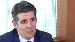 Концесията: Защо се бави модернизацията на летище София? | РеВизия | 3 апр. 2026