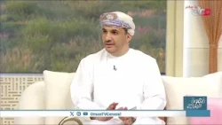Mahmoud