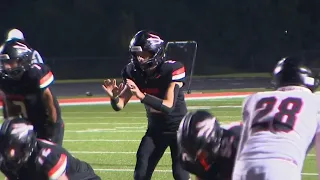 High School Blitz: Week 3 (Sept. 4, 2026) | FOX6 News Milwaukee