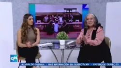 Obra "Las Tres Hermanas" Obra "Las Tres Hermanas"