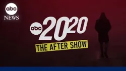 20/20: The After Show – Exclusive Interview: The Yogurt Shop Murders | Podcast 20/20: The After Show – Exclusive Interview: The Yogurt Shop Murders | Podcast