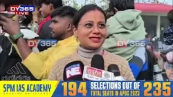 বছৰটোৰ মংগল কামনাৰে পূজা-অৰ্চনা। নৱবৰ্ষৰ দিনা ডিব্ৰুগড়ৰ খনিকৰৰ জগন্নাথ মন্দিৰতো ৰাইজৰ ভিৰ।