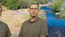 BYLT Awards 2024 Volz Brothers Automotive