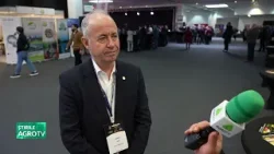 Prețul mic al cerealelor bagă fermele în faliment 02 03 2025