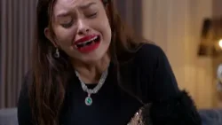 Asmara Gen Z | Cuplikan Episode 505 Asmara Gen Z | Cuplikan Episode 505