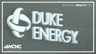 North Carolina leaders call on Duke Energy to protect customers from data center rate hikes