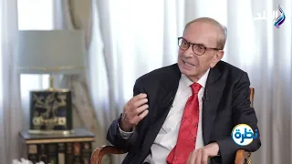 الرجل المخلوع زي المرأة المطلقة.. د. خليل فاضل يكشف ماذا يحدث للرجل بعد الطلاق