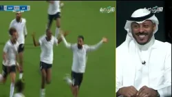 حلقة برنامج في 90 ( الأثنين 13 أبريل 2026 )