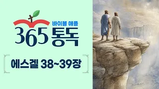 Bible Apple 365 Bible Reading Day 258 09/15/26