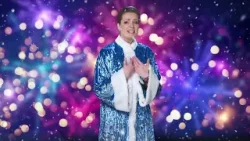 След. Смотрите новогодние серии только на Пятом!