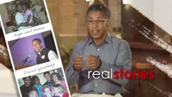 Максимально используйте возможности для пожертвований с помощью программы целевых пожертвований CTN.