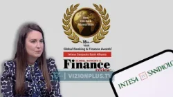 E-Zone - Intesa Sanpaolo, një bankë miqësore me mjedisin. Kush janë avantazhet ESG? - 15 Mars 2026