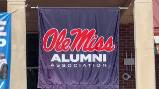 Two Ole Miss students dead; Kratom found in separate investigations