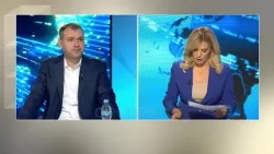 Kur drejtësia dështon: Pse të burgosurit zgjedhin arratisjen?