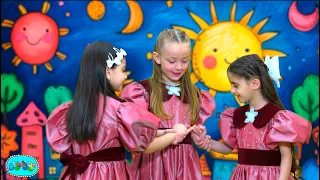 ბუტე-ბუტე       Enki-Benki