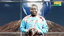 Tang_Seg_Kibaya_en_Moore_sur_Savane_TV du 19/10/2026