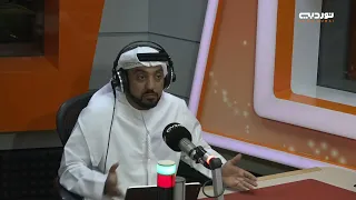 السالفة وما فيها | الدفع بالبطاقة أم الكاش؟