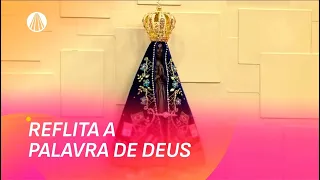 Quais são as suas escolhas? Vencer o orgulho! | Bênção da Manhã