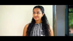 රංග බ්‍රෝ ඉන්නවා ඕනි දේකට ?