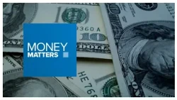 Financial Q&A | What do you need to know about selling stocks at a loss?