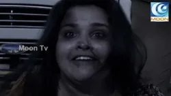 AADHIRA | CLIP 309| SUPER SCENE | HORROR SERIAL