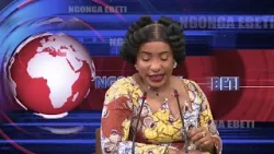 NGONGA EBETI   26 Février 2026   08 00 49  1